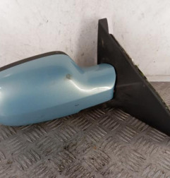 Retroviseur droit RENAULT GRAND SCENIC 2