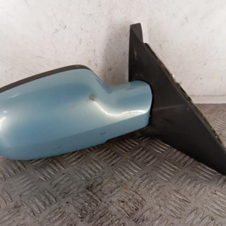 Retroviseur droit RENAULT GRAND SCENIC 2