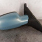 Retroviseur droit RENAULT GRAND SCENIC 2