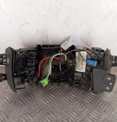 Contacteur tournant RENAULT GRAND SCENIC 2 Photo n°1