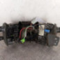 Contacteur tournant RENAULT GRAND SCENIC 2
