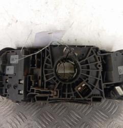 Contacteur tournant RENAULT GRAND SCENIC 2