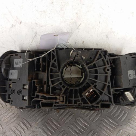 Contacteur tournant RENAULT GRAND SCENIC 2