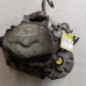 Boite de vitesses CITROEN BERLINGO 2