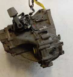 Boite de vitesses TOYOTA AURIS 1