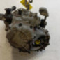 Boite de vitesses TOYOTA AURIS 1