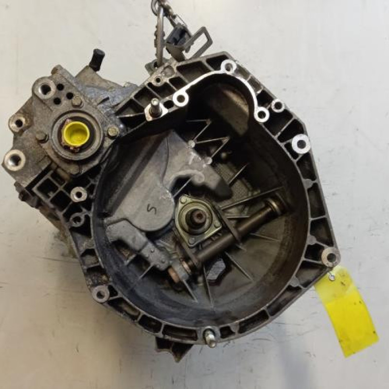 Boite de vitesses ALFA ROMEO 147