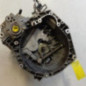 Boite de vitesses ALFA ROMEO 147