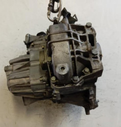 Boite de vitesses ALFA ROMEO 147