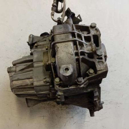 Boite de vitesses ALFA ROMEO 147