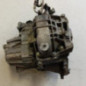 Boite de vitesses ALFA ROMEO 147