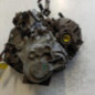 Boite de vitesses ALFA ROMEO 147