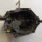 Boite de vitesses CITROEN C5 1