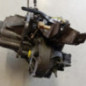 Boite de vitesses CITROEN C5 1
