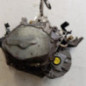 Boite de vitesses CITROEN C5 1