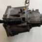 Boite de vitesses CITROEN C5 1