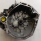 Boite de vitesses RENAULT SCENIC 3