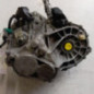 Boite de vitesses RENAULT SCENIC 3