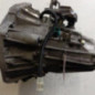 Boite de vitesses RENAULT SCENIC 3