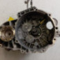 Boite de vitesses VOLKSWAGEN TOURAN 2