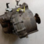Boite de vitesses VOLKSWAGEN TOURAN 2