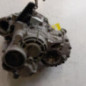Boite de vitesses VOLKSWAGEN TOURAN 2