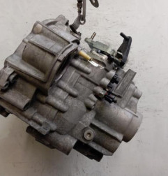 Boite de vitesses VOLKSWAGEN TOURAN 2 Photo n°4
