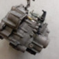 Boite de vitesses VOLKSWAGEN TOURAN 2