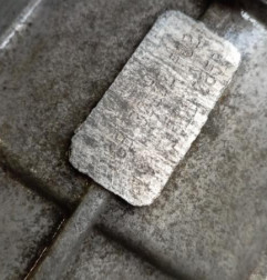 Boite de vitesses VOLKSWAGEN TOURAN 2 Photo n°6