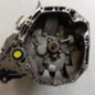 Boite de vitesses RENAULT CLIO 4