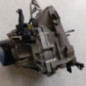 Boite de vitesses RENAULT CLIO 4