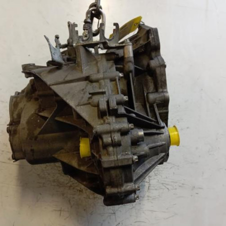 Boite de vitesses MINI MINI 2 R60