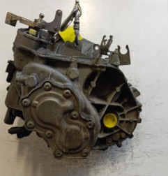 Boite de vitesses MINI MINI 2 R60 Photo n°3