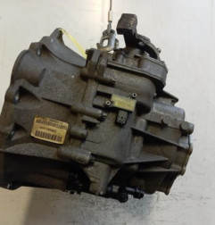 Boite de vitesses MINI MINI 2 R60 Photo n°4