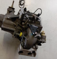 Boite de vitesses CITROEN XSARA