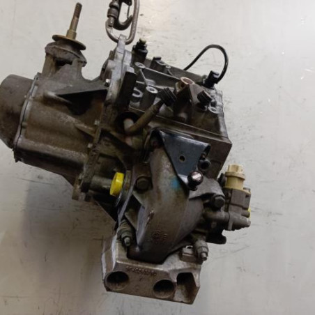 Boite de vitesses CITROEN XSARA