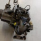 Boite de vitesses CITROEN XSARA