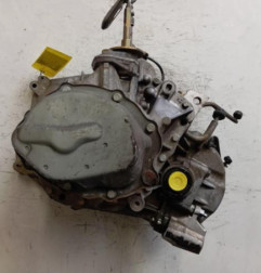 Boite de vitesses CITROEN XSARA Photo n°3