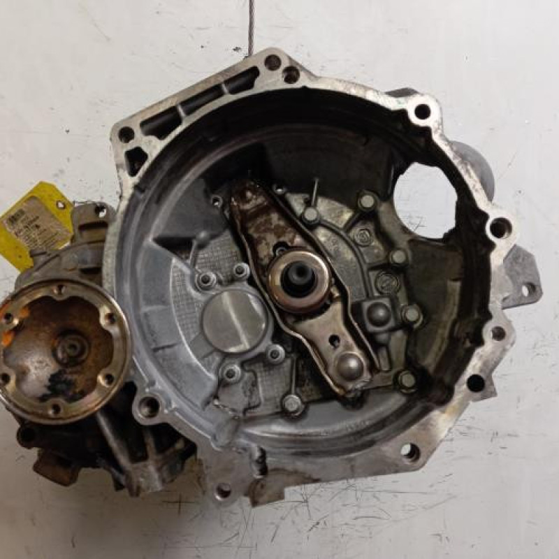 Boite de vitesses AUDI A3 2