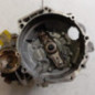Boite de vitesses AUDI A3 2