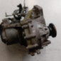 Boite de vitesses AUDI A3 2