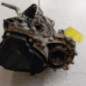 Boite de vitesses AUDI A3 2