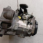 Boite de vitesses AUDI A3 2