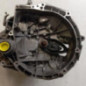 Boite de vitesses CITROEN C3 2