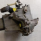 Boite de vitesses CITROEN C3 2