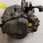 Boite de vitesses CITROEN C3 2