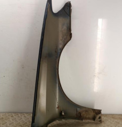 Aile avant gauche PEUGEOT 406