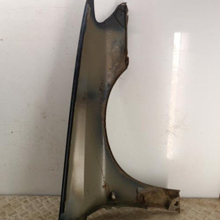 Aile avant gauche PEUGEOT 406