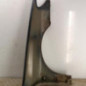 Aile avant gauche PEUGEOT 406