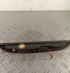 Feu arriere stop central RENAULT CLIO 2